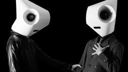 Estados Alterados presenta una colección que cuenta su historia