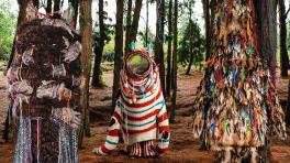 Estéreo Picnic: una experiencia más allá del cartel 