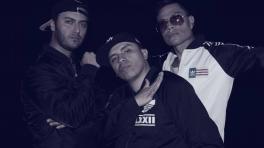 Fotos: Cortesía de Estilo Bajo