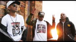 Ata Pimienta & Michael Cotrino dirigen el cortometraje