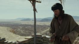 Imagen de 'Los Últimos Días en el Desierto' tomada de blog.espol.edu.ec/