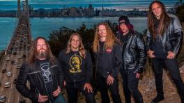 #Top25MetalDetector octubre de 2014