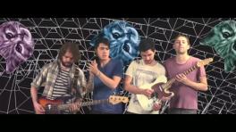 Planes estrena el vídeo de "Cosas Importantes"