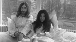 García Márquez y la muerte de John Lennon