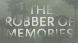 Así leyó a Colombia un escritor inglés