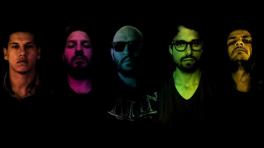 Injury regresa a los escenarios