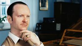 Entrevistamos a ATOM TM