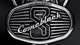 Regresos legendarios: Sweet, UFO y Scorpions