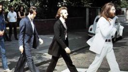 La Morateka: el Abbey Road sigue siendo Campeón