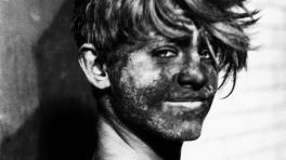 La visión de una época de Gotthard Schuh