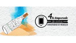 Los cortos circulan por Medellín