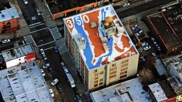 Recodifica: Señales de cambio