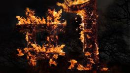 Black Sabbath es número 1 en Billboard