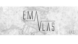 Ema Vlas estrena el video de 'Lust'