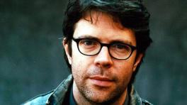 Reflexiones en el tercer día del Hay Festival