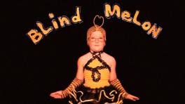 La Morateka: Blind Melon y la chica que inspiró "No Rain"