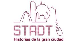 Stadt: Historias de la gran ciudad