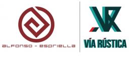 Nuestra descarga colombiana gratuita