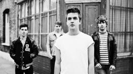 China Rats "(At Least Those) Kids Are Getting Fed"