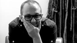 Percusión sobre cuerpos