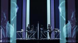 Disclosure estrena el vídeo de F For You