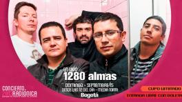 "Censura es la falta de necesidad o de cultura por escuchar cosas nuevas"