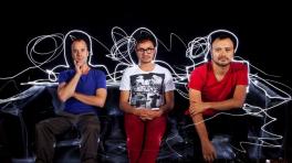 Lanzamientos: Vina Lynch