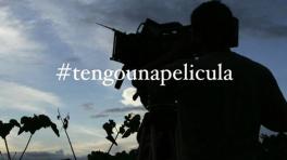 "Hay historias que merecen ser películas"