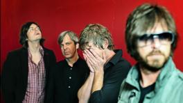 ¿Qué 'estrellas' de 1 solo éxito tienen en la cabeza? 