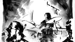 ¿Cuál es el No.1 para ustedes?