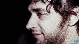 ¡Fuerza natural, Cerati!