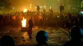 Metallica: nuevo tráiler de "Through The Never"