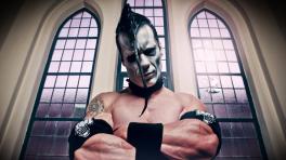 Doyle quiere reformar a The Misfits