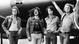 La Morateka: mitos sobre Led Zeppelin