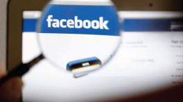 11 cosas que deberíamos quitar de Facebook ya mismo