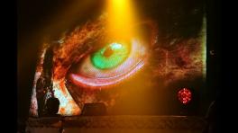 Foto: Facebook Albatroz