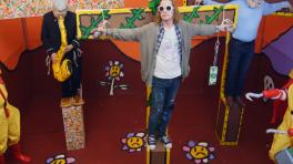 Foto: Captura del vídeo