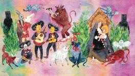  ‘I Love You, Honeybear’ ya tiene vídeo