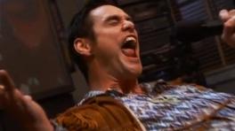 Karaoke en Días de Radio