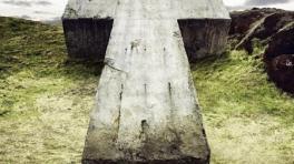 Justice - "Audio, Video, Disco" (2011)