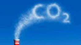 Niveles récord de CO2 ponen a la Tierra en 'zona de peligro'