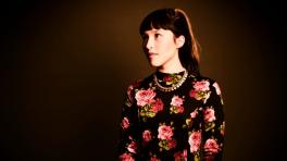 Elsa y el mar en Tardes Radiónica