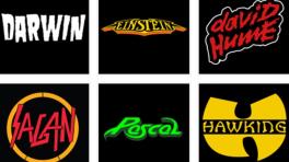 #MiBanda se llamaba...