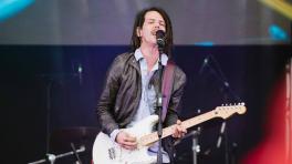 Federico Franco lanza nueva canción y da detalles de su segundo álbum