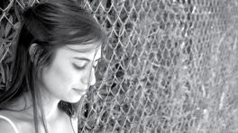 Felisa lanza "Geometría Natural", su EP debut