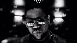 "Regreso con todo, como un atleta después de una lesión" Felix da Housecat
