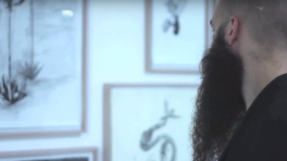 Foto: Captura Youtube