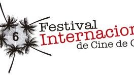 Cali vuelve a ser la sucursal del cine