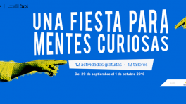 Foto: Facebook Festival 