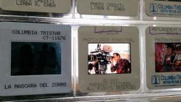 MAMUT: un festival de cine para la memoria en Medellín